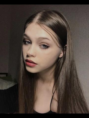 Лера